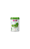 HiPP organic first infant milk powder, UK version