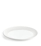 Wedgwood Gio plate 17cm (British brand)