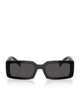 Harrods Dolce & Gabbana Injected Sunglasses 0DG6187- Buy online at McGrocer