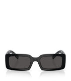Dolce&Gabbana Injected 0DG6187 sunglasses (British brand)
