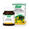 A.Vogel Pollinosan HayFever Tablets