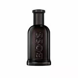 Superdrug BOSS Bottled Parfum Eau De Parfum 50ml Men's Fragrance- Buy online at McGrocer