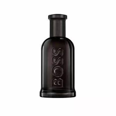 Superdrug BOSS Bottled Parfum Eau De Parfum 50ml Men's Fragrance- Buy online at McGrocer