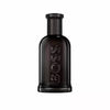 BOSS Bottled Parfum Eau De Parfum 50ml Bottle - British product