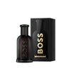 BOSS Bottled Parfum Eau De Parfum 50ml Bottle - British product