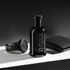 BOSS Bottled Parfum Eau De Parfum 50ml Bottle - British product