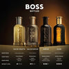 BOSS Bottled Parfum Eau De Parfum 50ml Bottle - British product