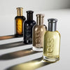 BOSS Bottled Parfum Eau De Parfum 50ml Bottle - British product