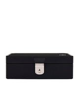 Harrods WOLF Philipp Watch and Jewellery Lifestyle Gift Box- Buy online at McGrocer