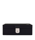 WOLF Philipp watch and jewellery lifestyle box (British brand)