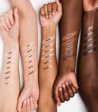 MAC Skinfinish Lightstruck Liquid Highlighter, imported from the UK
