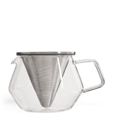 Harrods Harrods Carat Teapot- Buy online at McGrocer