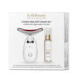 ErthSkin London Hydra Firm anti aging set - British product