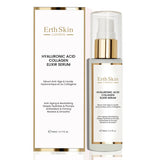 ErthSkin London Hydra Firm anti aging set - British product