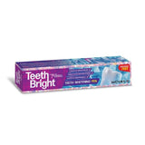 Superdrug 7th Heaven Teeth Bright Whitening Pen with PAP Technology- Buy online at McGrocer