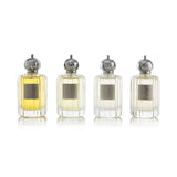 Arabian Oud Perfume Royal Collection Gift Set 400ml - British product