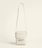 Balenciaga Explorer cross-body bag, imported from the UK