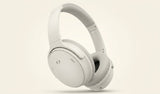 Bose QuietComfort SC over-ear wireless headphones, UK version