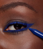 By Terry eye pencil Blackstar 1.2g (British brand)