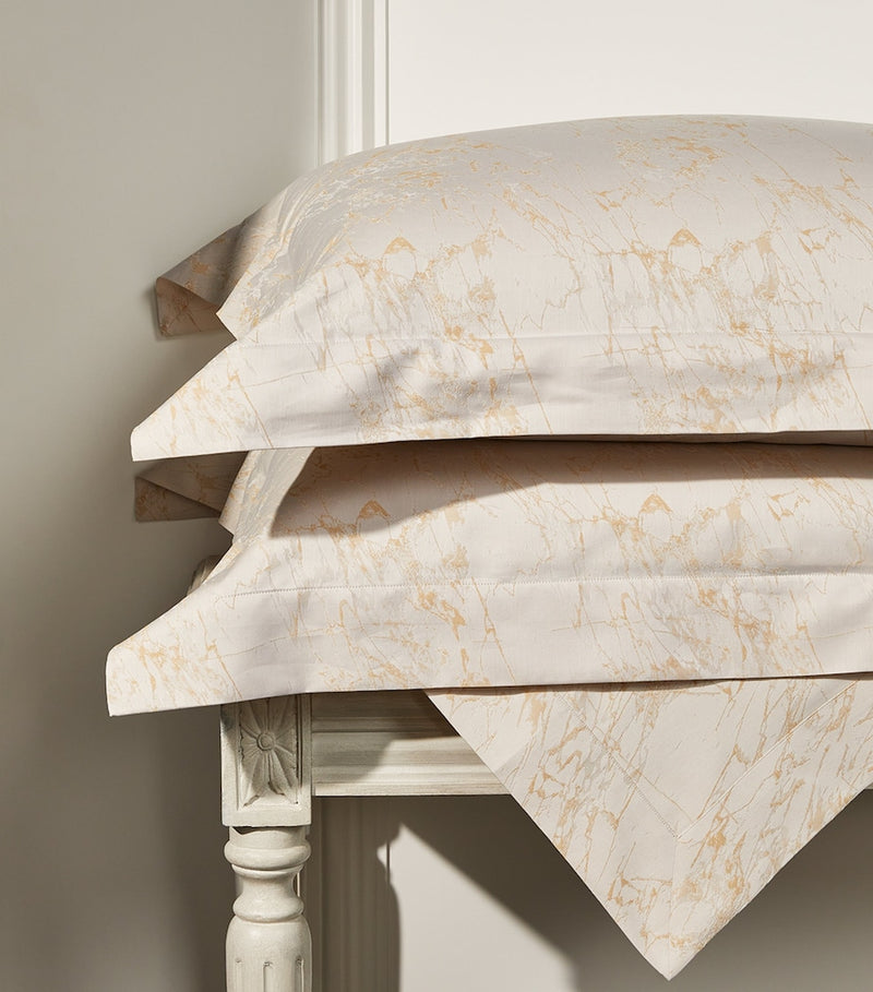 Celso De Lemos super king fitted sheet 180cm x 200cm - British product