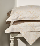 Celso De Lemos super king fitted sheet 180cm x 200cm - British product