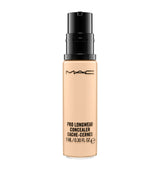 Harrods MAC Pro Longwear Concealer- Buy online at McGrocer