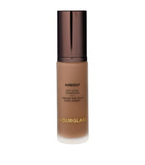 Harrods Hourglass Ambient Soft Glow Foundation- Buy online at McGrocer