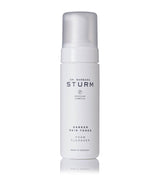 Harrods Dr. Barbara Sturm Darker Skin Tones Facial Foam Cleanser 150ml- Buy online at McGrocer