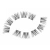 Eylure Natural Curl false eyelashes 48 clusters - British product