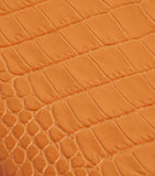 Smythson Mara Leather Chelsea notebook (British brand)
