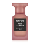 Harrods TOM FORD Rose Exposed Eau de Parfum 50ml- Buy online at McGrocer