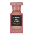TOM FORD Rose Exposed Eau de Parfum 50ml (British brand)
