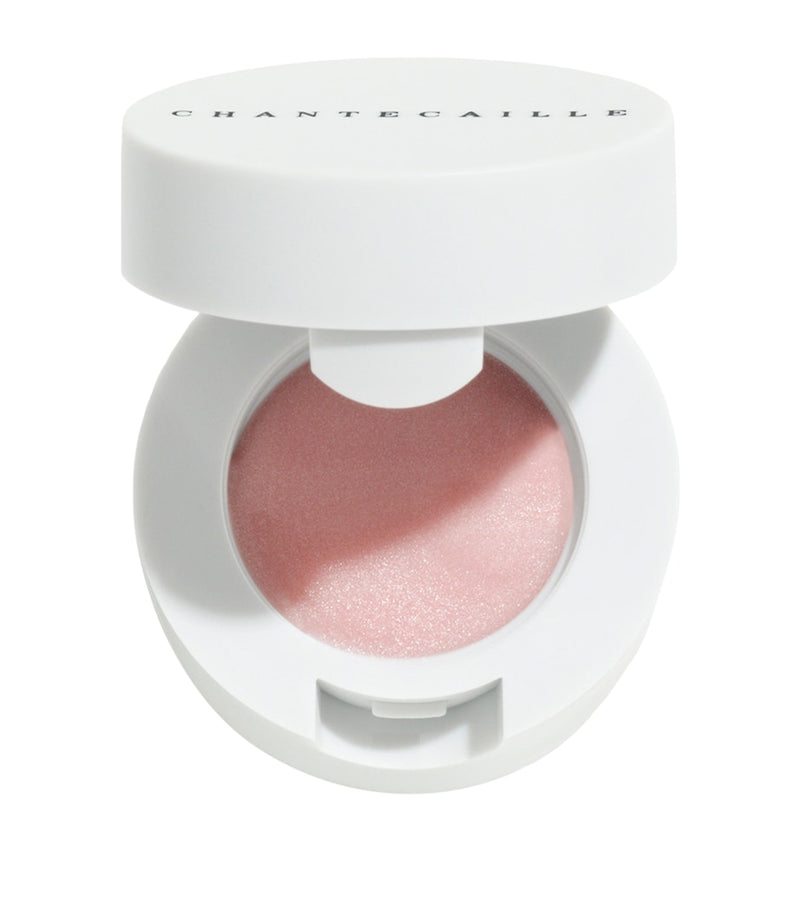 Chantecaille Lip Potion lip salve - British product