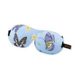 Holland & Barrett Contoured Sleep Mask Butterflies Blackout Sleep Mask- Buy online at McGrocer