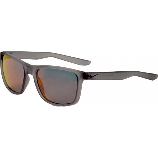 Nike Fire EV1122 Essential Horizon sunglasses 57 - British product