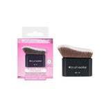 Brushworks No. 24 blending brush - British product