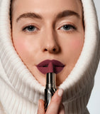 Sisley Phyto-Rouge Velvet lipstick British brand