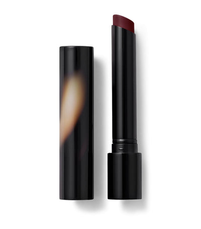 Harrods Victoria Beckham Beauty Posh Lipstick- Buy online at McGrocer