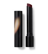 Victoria Beckham Beauty Posh Lipstick