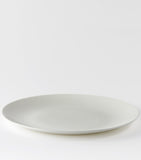 The Conran Shop Arc Bone China dinner plate 28cm (British brand)