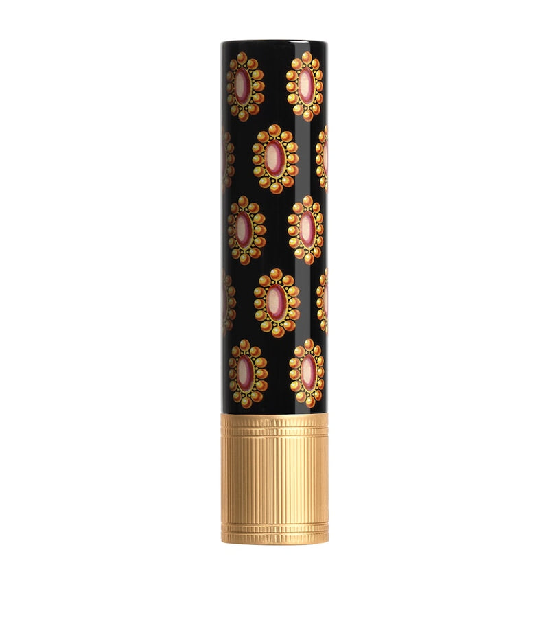 Gucci Rouge de Beauté Brillant Lip Colour, UK version