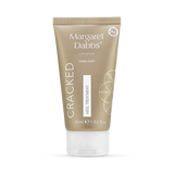 Holland & Barrett Margaret Dabbs London PURE Cracked Heel Treatment Balm 45ml- Buy online at McGrocer