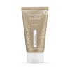 Margaret Dabbs London PURE cracked heel treatment balm 45ml, imported from the UK