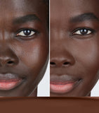 NARS Light Reflecting Foundation, imported from the UK