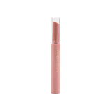 Profusion Cosmetics Dreamy Lip Plump Pretty In Pink lip gloss, imported from the UK