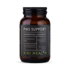KIKI Health PMS Blend supplement 60 vegicaps (British brand)