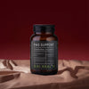 KIKI Health PMS Blend supplement 60 vegicaps (British brand)