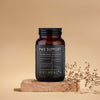 KIKI Health PMS Blend supplement 60 vegicaps (British brand)