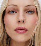 Westman Atelier Squeaky Clean Liquid Lip Balm (British brand)