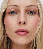 Westman Atelier Squeaky Clean Liquid Lip Balm (British brand)